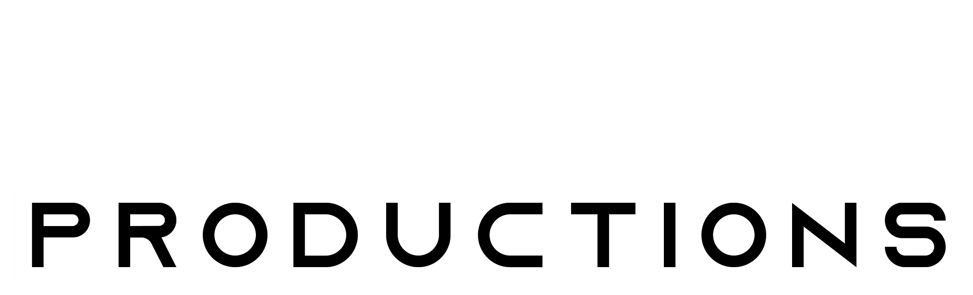 Logo White